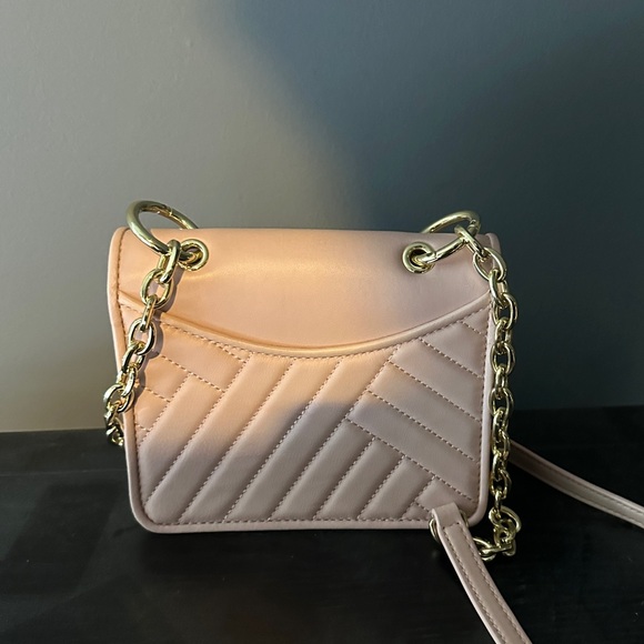 Tory Birch Alexa Mini Shoulder bag - Picture 2 of 3